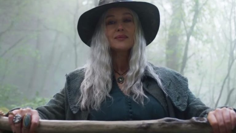 La Befana vien di Notte II – Le origini: la prima clip del film al cinema dal 30 dicembre