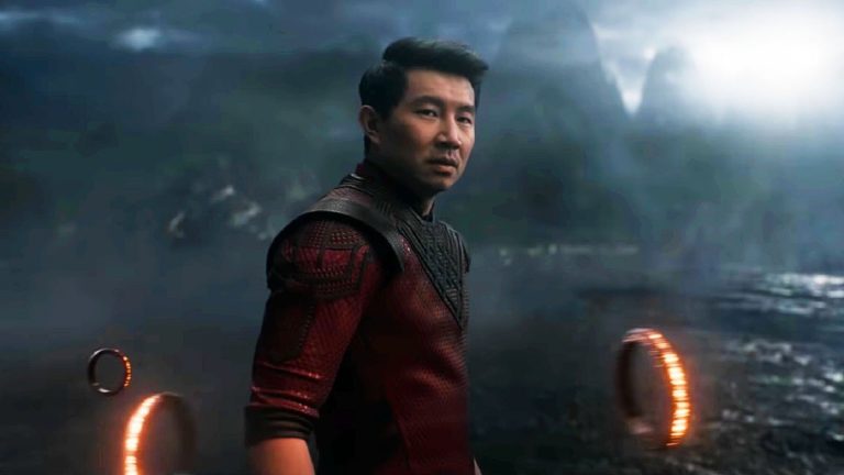 “Shang – Chi e la leggenda dei dieci anelli”: confermato ufficialmente il sequel diretto sempre da Destin Daniel Cretton