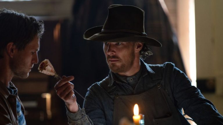 Dallas – Fort Worth Film Critics 2021: i vincitori