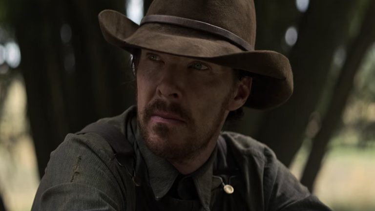 Philadelphia Film Critics 2021: i vincitori