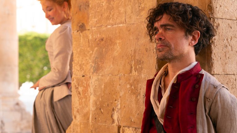 Detroit Film Critics Society 2021: i vincitori