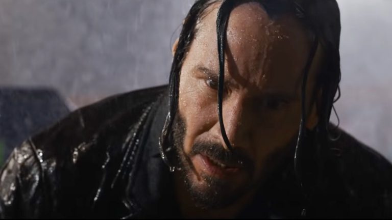 “Matrix: Resurrections”: Nuovo Trailer Ufficiale per il quarto atteso capitolo
