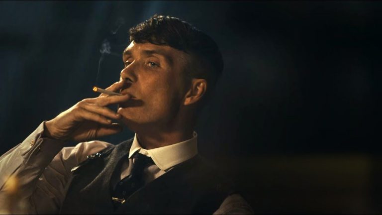 Peaky Blinders: un breve Teaser annuncia l’arrivo del trailer della sesta stagione