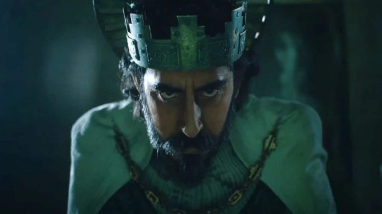 North Texas Film Critics: “The Green Knight” è il Miglior Film del 2021 – Tutti i Vincitori