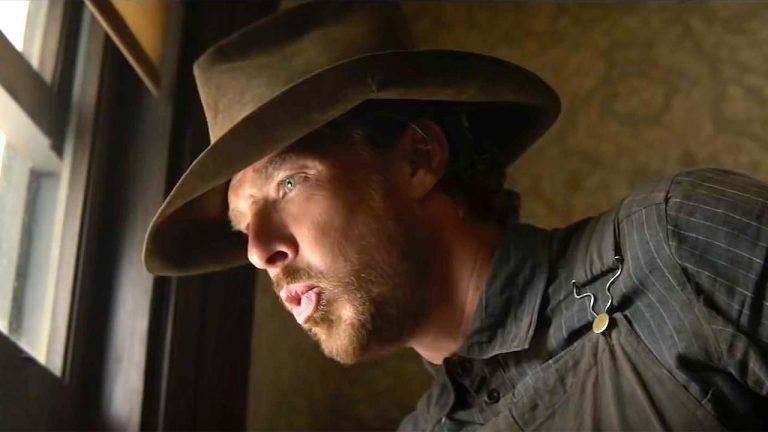 Chicago Film Critics 2021: i vincitori