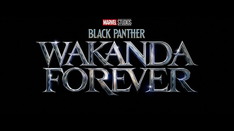 Black Panther: Wakanda Forever, slitta ancora la ripresa della lavorazione