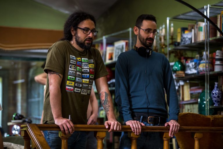 “C’è un soffio di vita soltanto”: arriverà al cinema il 10 gennaio il documentario di Matteo Botrugno e Daniele Coluccini su Lucy Salani