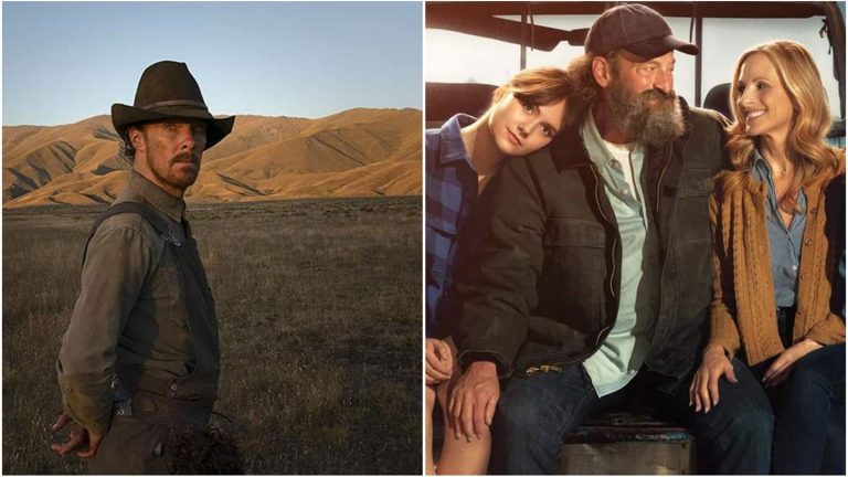 Chicago Indie Critics Awards 2022: i vincitori