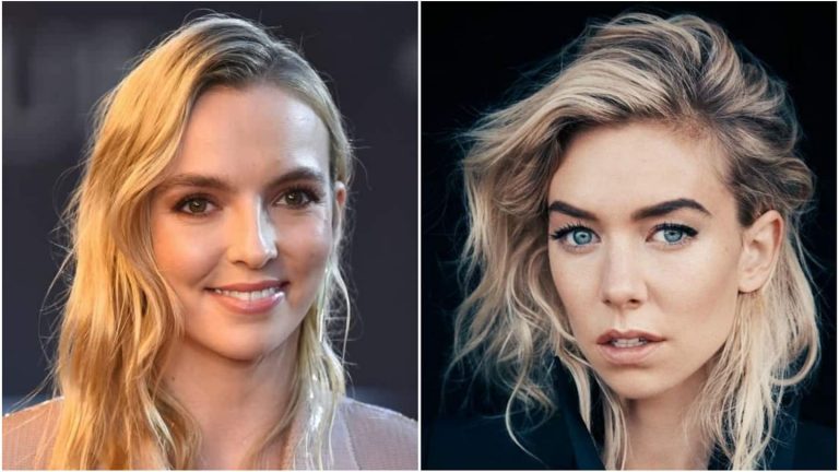 Kitbag: Vanessa Kirby sostituirà Jodie Comer nel biopic su Napoleone di Ridley Scott
