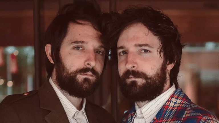 Fabio e Damiano D’Innocenzo gireranno il loro prossimo film negli Stati Uniti