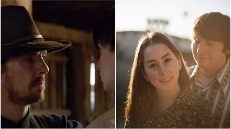 Georgia Film Critics Association 2021: le nomine