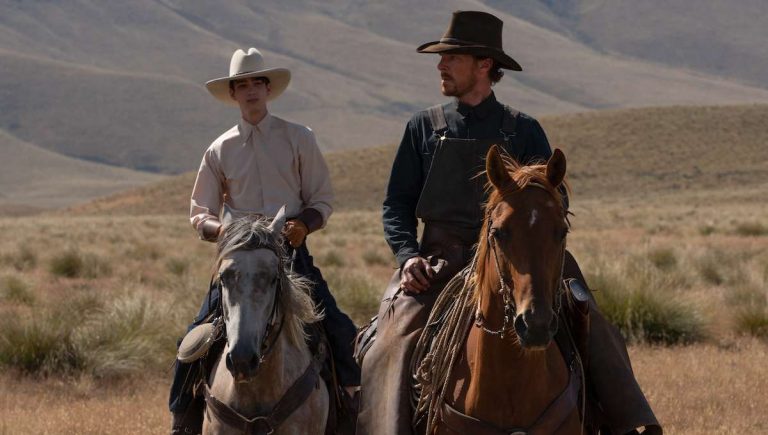 Columbus Film Critics Association Awards 2021: le nomine