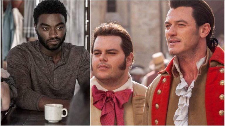 La Bella e la Bestia: anche Jelani Alladin nel cast della serie prequel