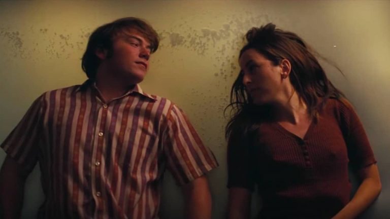 “Licorice Pizza”: il film di Paul Thomas Anderson arriverà nelle sale italiane il 17 marzo