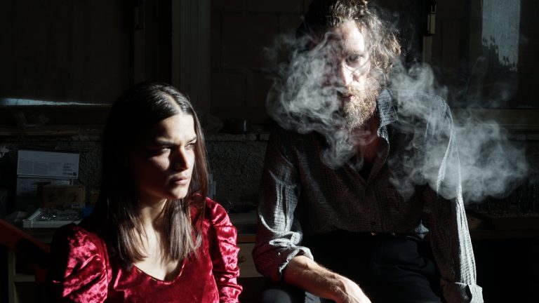 “Una Femmina”: il film di Francesco Costabile presentato al 72º Festival Internazionale del Cinema di Berlino – il Poster e il Trailer