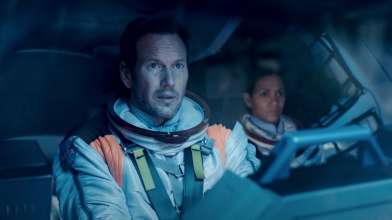 “Moonfall”: posticipata l’uscita nelle sale italiane del film di Roland Emmerich, il Nuovo Poster e Trailer