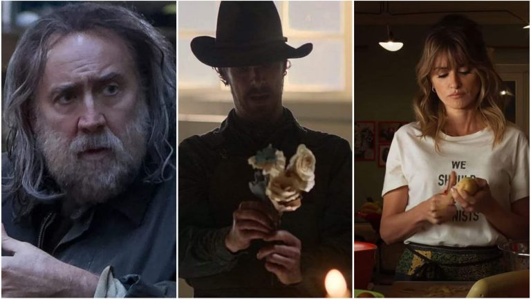 San Diego Film Critics Society 2022: i vincitori