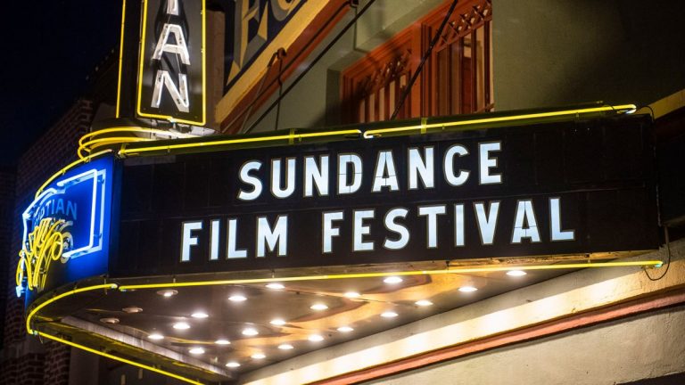 Sundance Film Festival: cancellato l’evento in presenza, si svolgerà in forma virtuale
