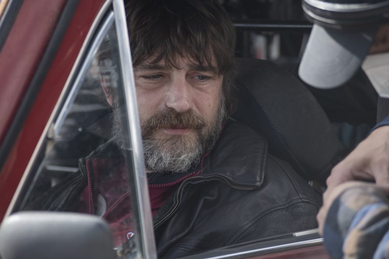 “Takeaway”: dal 20 gennaio al cinema il film con Libero De Rienzo, Carlotta Antonelli e Paolo Calabresi