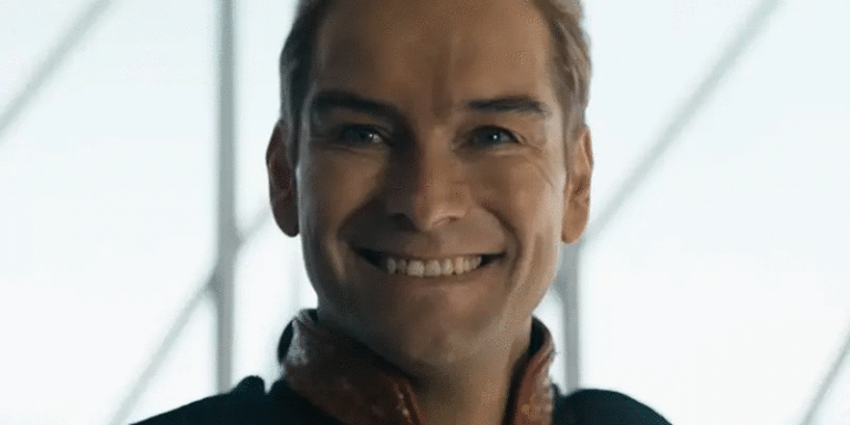 “The Boys: la terza stagione arriverà a giugno su Prime Video – il Teaser d’Annunci