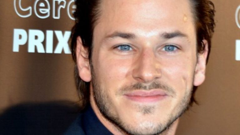 Addio Gaspard Ulliel, l’attore francese muore a 37 anni in seguito ad un incidente di sci