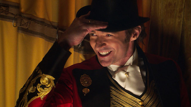 “The Greatest Showman”: 10 curiosità sul biopic musicale con Hugh Jackman