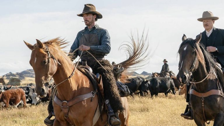 Online Film Critics Society 2022: i vincitori