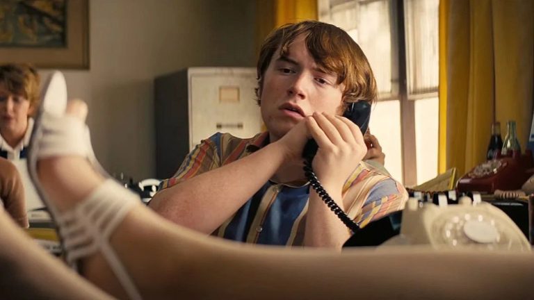 “Licorice Pizza”: la Prima Clip del film di Paul Thomas Anderson arriverà nelle sale italiane il 17 marzo