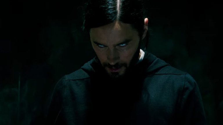 “Morbius”: slitta ancora l’uscita del cinecomic con Jared Leto, la nuova data 