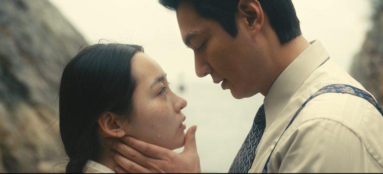 “Pachinko – La moglie coreana”: il Trailer della serie con il premio Oscar Youn Yuh Jung e l’eclettico Lee Minho, dal 25 marzo su Apple TV+