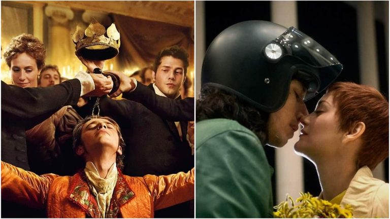 Premi César: Miglior Film “Illusioni Perdute”, Miglior Regia “Annette” – i Vincitori