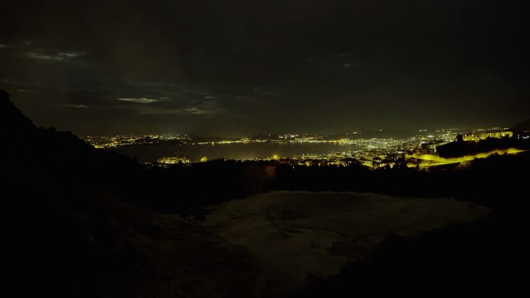 “Vesuvio – Ovvero: come hanno imparato a vivere in mezzo ai vulcani”: il documentario di Giovanni Troilo al cinema come evento speciale il 14, 15 e 16 marzo