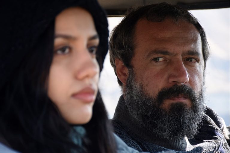 “Il Male non Esiste”: il film Orso d’Oro alla Berlinale 70 arriverà al cinema il 10 marzo