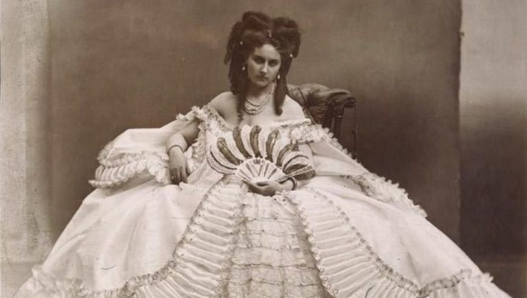 Mompracem, PicoMedia, Thalie Images e Beta Film per un progetto televisivo sul Risorgimento