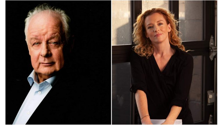 Lockerbie: Sky e Peacock annunciano la serie sul disastro aereo del 1988