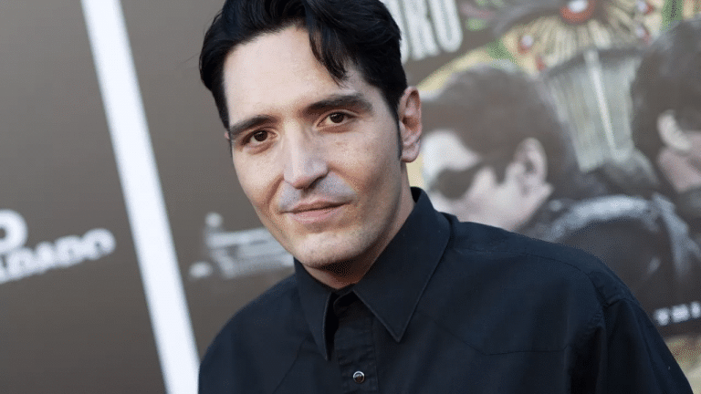 “Oppenheimer”: nel cast anche David Dastmalchian