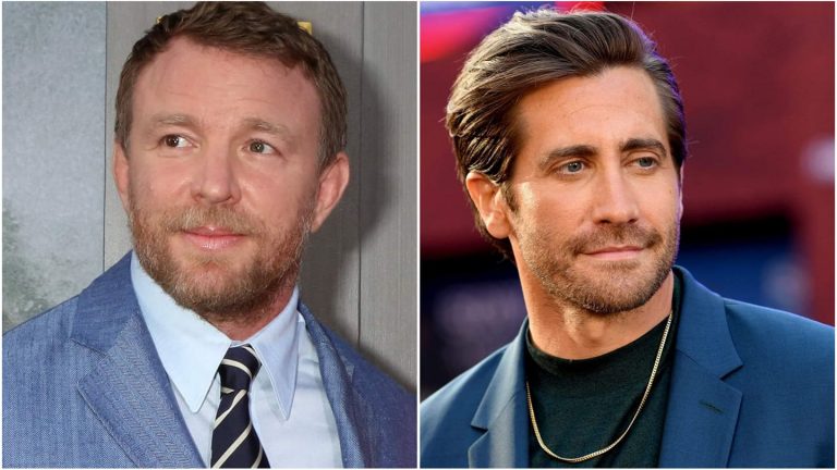 The Interpreter: le riprese del thriller di Guy Ritchie con Jake Gyllenhaal sono partite