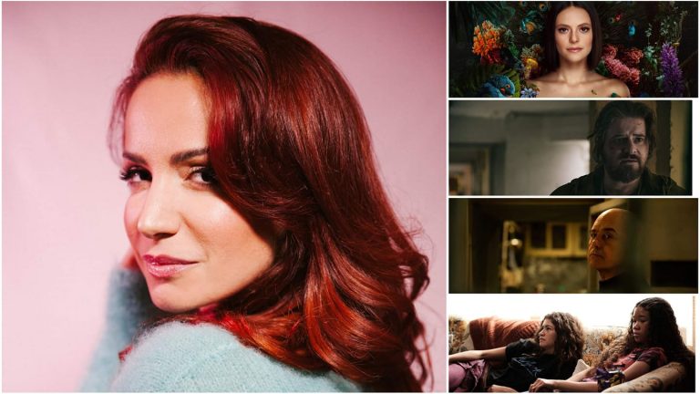 “Ed è solo l’inizio”: dall’8 febbraio su Spotify il podcast in 4 puntate sul meglio delle novità di Sky