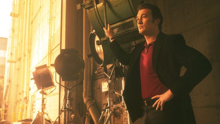 “The Offer”: il Teaser Trailer Ufficiale della serie sulla realizzazione del “Il Padrino”