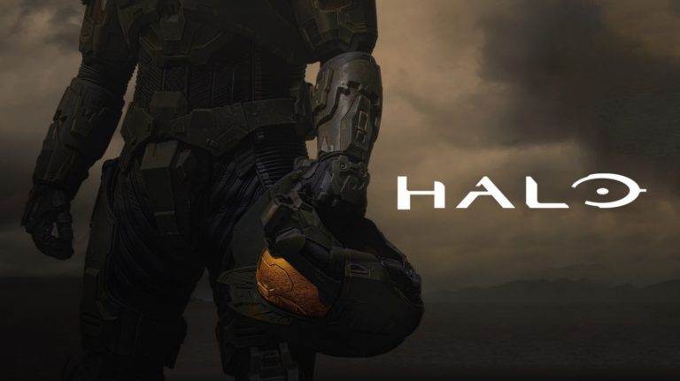 “HALO”: su Sky e NOW dal 24 marzo la serie dall’iconico franchise per Xbox®