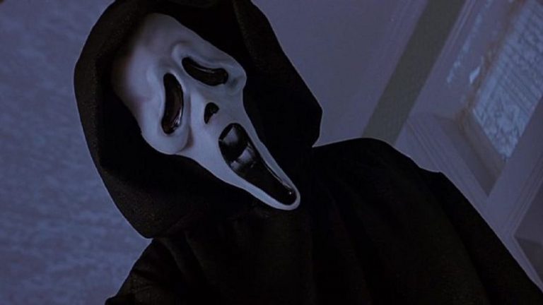 “Scream”: confermato ufficialmente il sesto capitolo