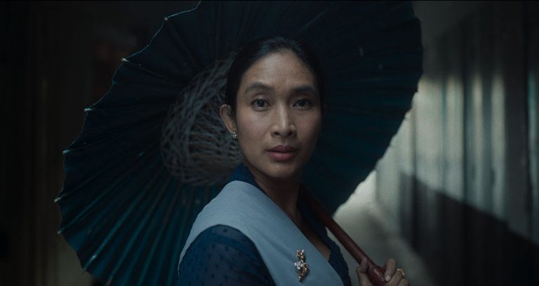 “Before, Now & Then”, di Kamila Andini in anteprima al 72esimo Berlin Film Festival