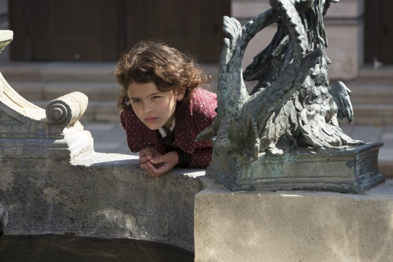 “Quando Hitler rubò il coniglio rosa”: il film del Premio Oscar Caroline Link arriva al cinema il 28 aprile