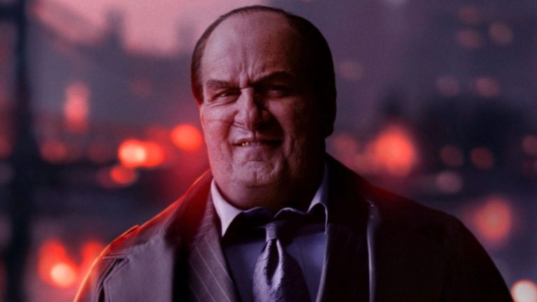 The Pinguin: HBO Max ordina le serie spin- off con protagonista Colin Farrell