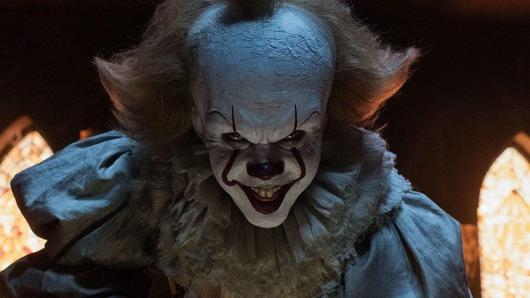 “Welcome to Derry”: HBO Max sta sviluppando una serie prequel di “It”