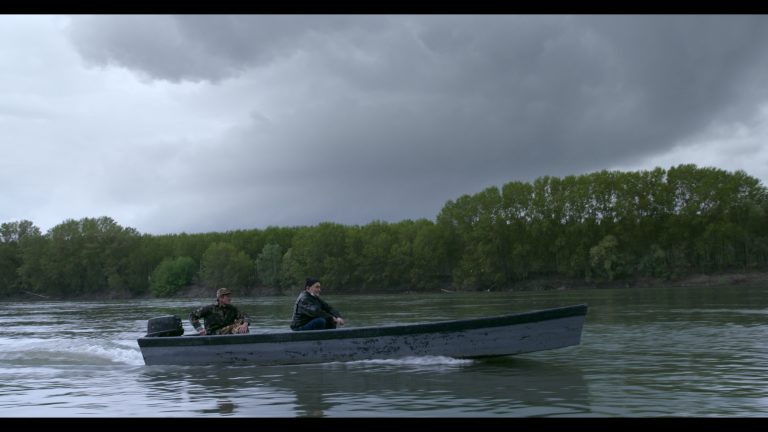 “PO”: nelle sale dal 29 marzo il nuovo film documentario di Andrea Segre e Gian Antonio Stella