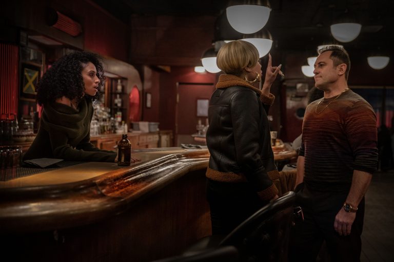“Power Book IV”: domenica 17 aprile il finale di stagione su STARZPLAY