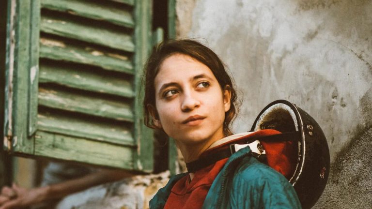 “Anima Bella”: il film di Dario Albertini al cinema dal 28 aprile