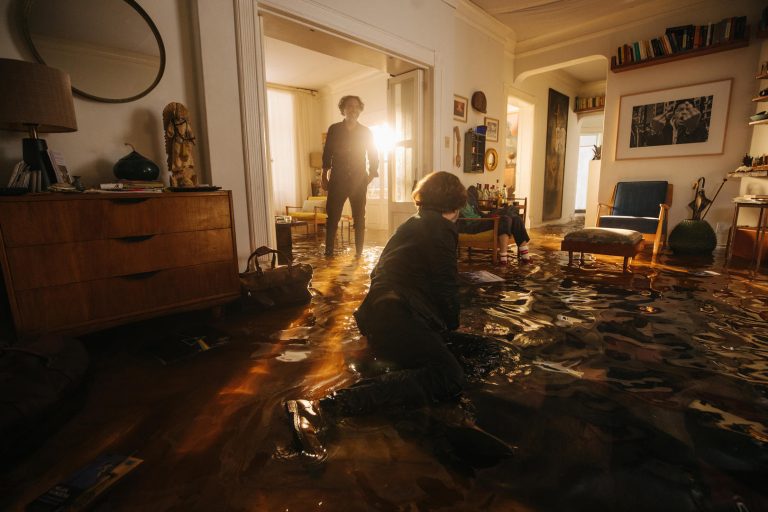 “BARDO, False Chronicle of a Handful of Truths”: il nuovo film di Alejandro G. Iñárritu arriverà al cinema e su Netflix