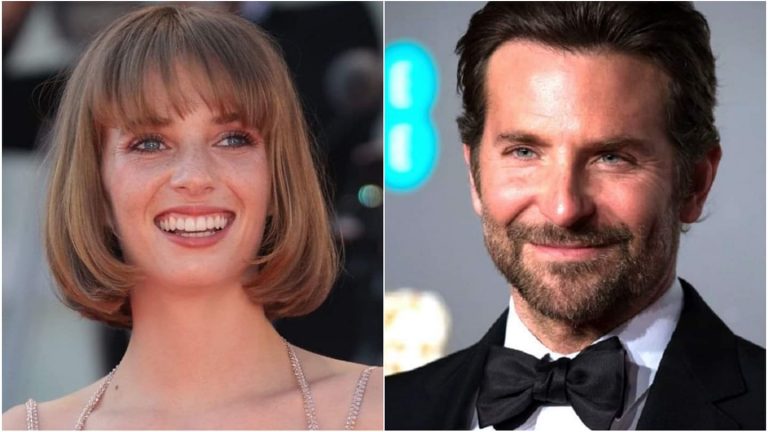 “Maestro”: Maya Hawke nel cast del biopic su Leonard Bernstein diretto e interpretato da Bradley Cooper